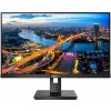 Philips 243B1