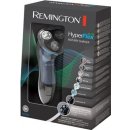 Remington XR1350