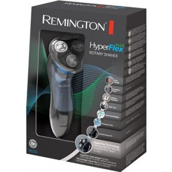 Remington XR1350