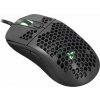 White Shark Galahad Black GM-5007