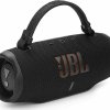 JBL Charge 6 Black