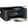 Atramentová multifunkčná tlačiareň (farebná) Epson XP-3205
