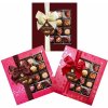Bonboniéra Exquisite Belgicke Pralinky 250g náhodný výber