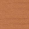 Hranipex Samolepiaca krytka / Calvados perlička 14 mm