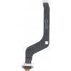 Huawei P50 Pro JAD-AL50 JAD-LX9 - Nabíjací Konektor PCB Doska
