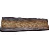 Playground Playground podnos Terra 28x16 cm