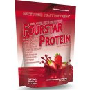 Scitec FourStar PROTEIN 500 g