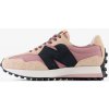 NEW BALANCE - 327 EUR 37.5