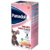 Panadol Baby, perorálna suspenzia 100ml