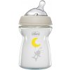 CHICCO 00081221300000 NF sklenená fľaša 0m+ 250 ml