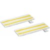 Kärcher Universal EasyFix 2.863-339.0