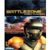 Battlezone Combat Commander (Voucher - Kód na stiahnutie) (PC) (Digitální platforma: Steam, Jazyk hry: EN)