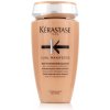 Kérastase Curl Manifesto Bain Hydratation Douceur šamponová lázeň 250 ml