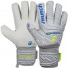 Brankárske rukavice REUSCH Attrakt Grip 52 70 815 6016