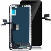 Incell Displej pre Apple iPhone X
