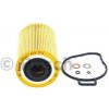 BOSCH Olejový filter 1457429275