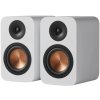 Fosi Audio SP601 Biela