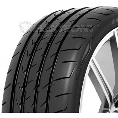 Federal Evoluzion ST-1 215/45 R16 86W