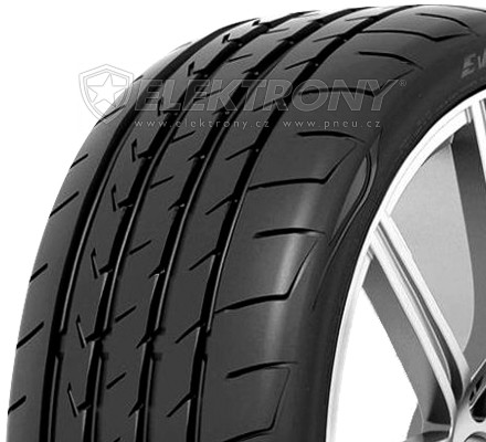 Federal Evoluzion ST-1 245/45 R19 98Y