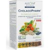 Avropa CholagoPharm bylinné kvapky 50 ml