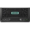 HP Enterprise ProLiant MicroServer Gen10+ P70335-425