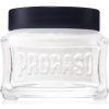 Proraso White Protective krém pred holením pre mužov 100 ml