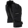 Burton Reverb GTX Gloves W Veľkosť: M