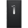 Zadný kryt batérie Nokia Lumia 900 (RM-823) čierny