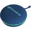 HiFuture ALTUS Speaker Blue