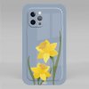 4NewCase - Kryt pre APPLE - iPhone 12 Pro Max - INFINITY Soft - Daffodil Morning - 1016530500100