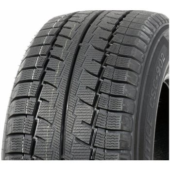 CST CSC902 195/75 R16 107R