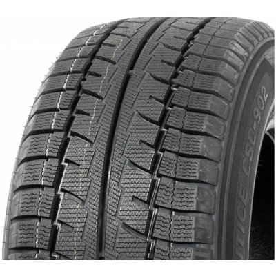 CST CSC902 215/65 R16 109/107R