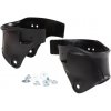 Powerslide Náhradný Cuff Powerslide USD Sway Black