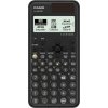 FX 991 CW CASIO