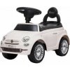 Buddy Toys BPC 5190 FIAT 500