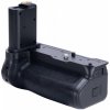 Newell MB-N12 Battery Pack for Nikon NL4494