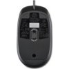 HP USB Optical 2.9M Mouse Z3Q64AA