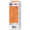 FIMO soft 454 g - oranžová