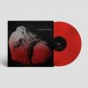 LP The Cure: Songs Of A Lost World CLR | LTD