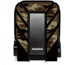 ADATA HD710MP 2TB, AHD710MP-2TU31-CCF