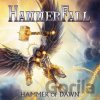 Hammerfall: Hammer Of Dawn - Hammerfall