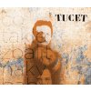 Tucet: Co takle zbalit ňáký baby - Vinyl (LP)