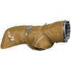 Hurtta Monsoon Coat II ECO pláštenka pre psov piesková 40 cm