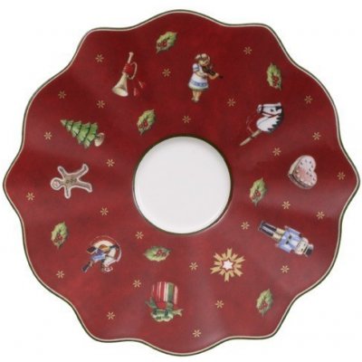 Villeroy & Boch Toy 13 cm