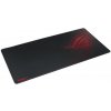 ASUS podložka pod myš ROG SHEATH (NC01), 900x440x3 mm, textil, čierna