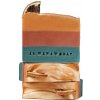 Almara Soap Mydlo Spice Orange - limitovaná edícia, 100 g