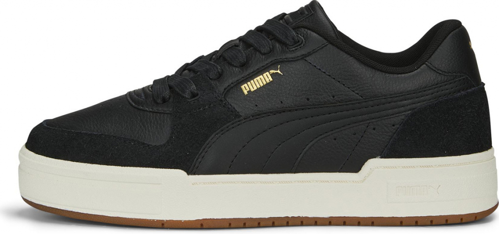 Puma CA Pro Lux Prm