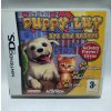 Puppy Luv Spa and Resort