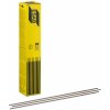 ESAB Elektróda ER 117 pr.2,0mm bal.4,3kg/410ks cena/balík ESAB 0052420