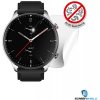 Screenshield Anti-Bacteria XIAOMI Amazfit GTR 2e fólia na displej